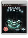 ps3_dead_space_2_13615