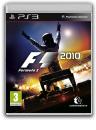 ps3_f1_2010_12700