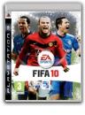 ps3_fifa_10_11287