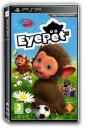 psp_eyepet_kamera_12885