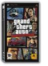 psp_gta_liberty_city_stories_7760