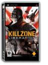 psp_killzone_liberation_6656 (1)