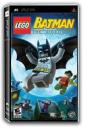 psp_lego_batman_10174