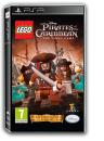 psp_lego_pirates_of_the_caribbean_13599