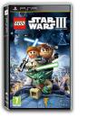 psp_lego_star_wars_iii_clone_wars_13427