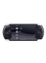 psp_sony_psp_konzole_slim_3004_black_10325