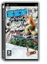 psp_ssx_on_tour_7136