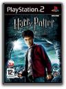 ps2_harry_potter_and_the_half_blood_prince_11105