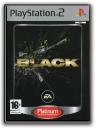 ps2_black_platinum_30988