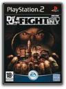 ps2_def_jam_fight_for_ny_10334