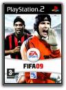 ps2_fifa_09_10083