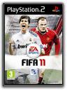 ps2_fifa_11_12558