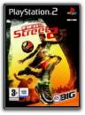 ps2_fifa_street_2_platinum_7119