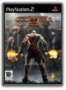 ps2_god_of_war_2_6995