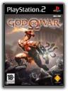 ps2_god_of_war_6216