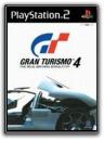 ps2_gran_turismo_4_6827 (1)