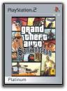 ps2_grand_theft_auto_san_andreas_7085