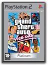 ps2_grand_theft_auto_vice_city_6501