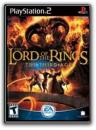 ps2_lotr_the_third_age_platinum_7027