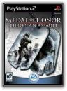 ps2_medal_of_honor_european_assault_7040