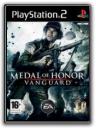 ps2_medal_of_honor_vanguard_6305