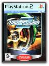ps2_need_for_speed_underground_2_platinum_31005