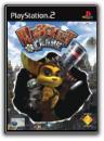 ps2_ratchet_a_clank_6579