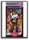 ps2_the_sims_2_platinum_31088