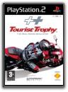 ps2_tourist_trophy_8036