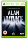 x360_alan_wake_12211