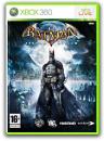 x360_batman_arkham_asylum_12194