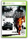 x360_battlefield_bad_company_2_11506