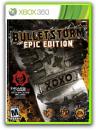 x360_bulletstorm_epic_edition_13266