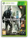 x360_crysis_2_13644