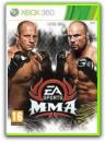 x360_ea_sports_mma_12809