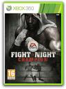 x360_fight_night_champion_13279