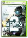 x360_ghost_recon_advanced_warfighter_2_6223