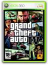 x360_grand_theft_auto_4_9069