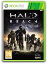 x360_halo_reach_12853