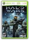 x360_halo_wars_11265