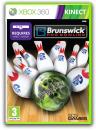 x360_kinect_brunswick_pro_bowling_34808