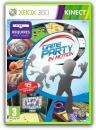 x360_kinect_game_party_in_motion_31288