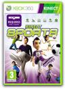 x360_kinect_sports_31244