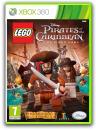 x360_lego_pirates_of_the_caribbean_13600