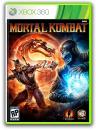 x360_mortal_kombat_13398