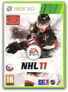 x360_nhl_11_12487