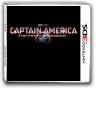 3ds_captain_america_first_avenger_13739