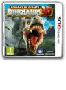 3ds_combat_of_giants_dinosaurus_3d_13737