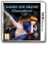 3ds_dead_or_alive_dimensions_33498