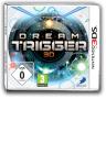 3ds_dream_trigger_35188